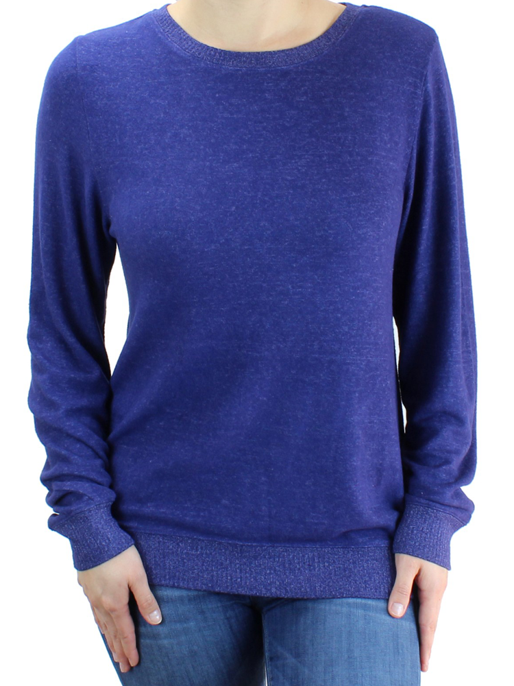 Ultra Soft Women's Pullover Sweatshirt/Sweater